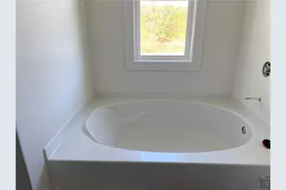 4683 Thompson Mill Road, Stonecrest, GA 30038 - Photo 8