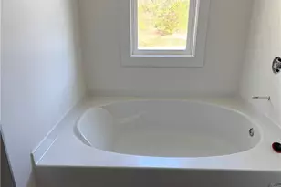 4683 Thompson Mill Rd, Stonecrest, GA 30038 - Photo 8