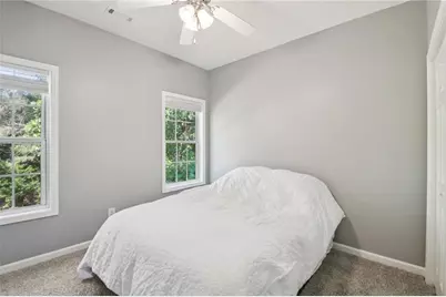 173 Freeman Forest Drive, Newnan, GA 30265 - Photo 10