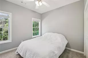 173 Freeman Forest Dr, Newnan, GA 30265 - Photo 10