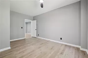 173 Freeman Forest Dr, Newnan, GA 30265 - Photo 24