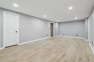 173 Freeman Forest Dr, Newnan, GA 30265 - Photo 22