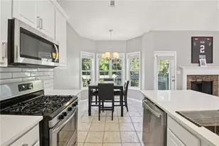 173 Freeman Forest Dr, Newnan, GA 30265 - Photo 8