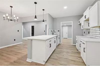 173 Freeman Forest Drive, Newnan, GA 30265 - Photo 28