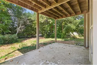 173 Freeman Forest Drive, Newnan, GA 30265 - Photo 34