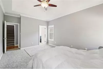 173 Freeman Forest Drive, Newnan, GA 30265 - Photo 14