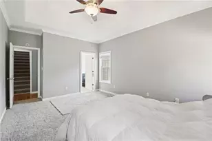 173 Freeman Forest Dr, Newnan, GA 30265 - Photo 14