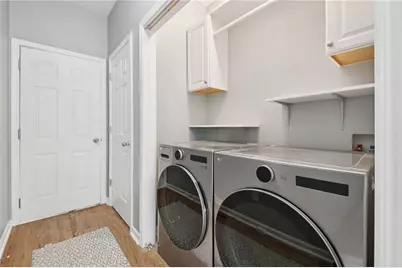 173 Freeman Forest Drive, Newnan, GA 30265 - Photo 20