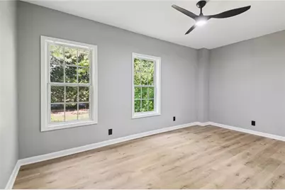 173 Freeman Forest Drive, Newnan, GA 30265 - Photo 30