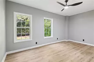 173 Freeman Forest Dr, Newnan, GA 30265 - Photo 30