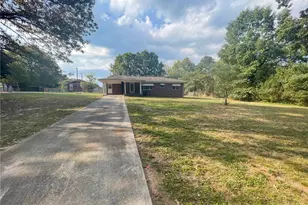 150 Pleasant Hope Rd SE, Silver Creek, GA 30173 - Photo 2