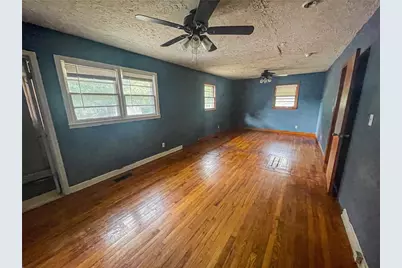 150 Pleasant Hope Road SE, Silver Creek, GA 30173 - Photo 12