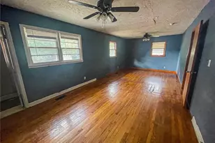 150 Pleasant Hope Rd SE, Silver Creek, GA 30173 - Photo 12