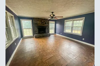 150 Pleasant Hope Road SE, Silver Creek, GA 30173 - Photo 6