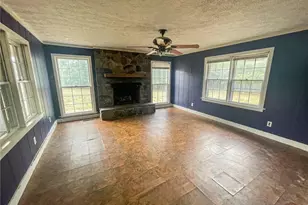 150 Pleasant Hope Rd SE, Silver Creek, GA 30173 - Photo 6