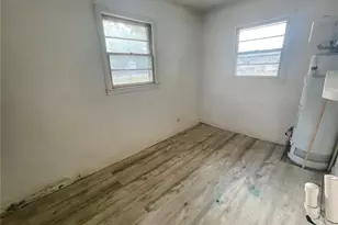 150 Pleasant Hope Rd SE, Silver Creek, GA 30173 - Photo 10