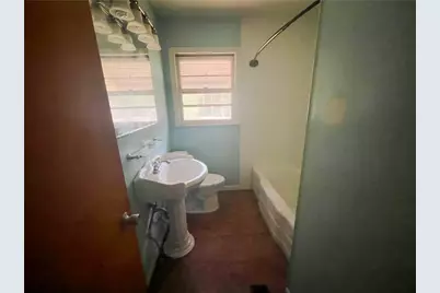 150 Pleasant Hope Road SE, Silver Creek, GA 30173 - Photo 14