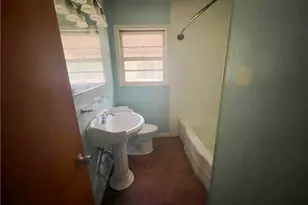 150 Pleasant Hope Rd SE, Silver Creek, GA 30173 - Photo 14