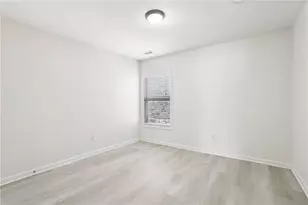 5940 Bentley Way, Cumming, GA 30040 - Photo 18