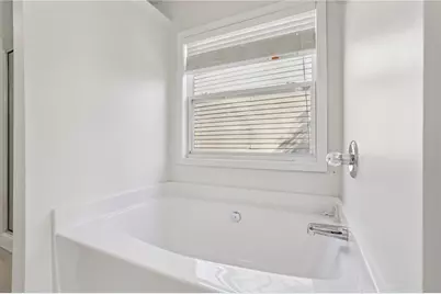 5940 Bentley Way, Cumming, GA 30040 - Photo 32