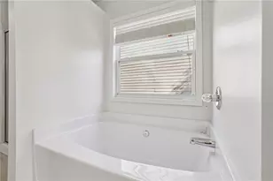 5940 Bentley Way, Cumming, GA 30040 - Photo 32