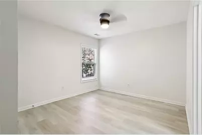 5940 Bentley Way, Cumming, GA 30040 - Photo 20