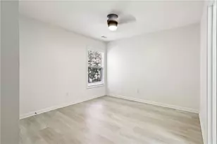 5940 Bentley Way, Cumming, GA 30040 - Photo 20