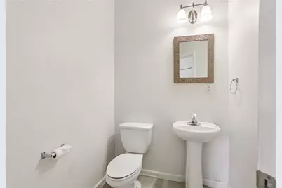 5940 Bentley Way, Cumming, GA 30040 - Photo 12