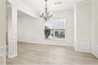 5940 Bentley Way, Cumming, GA 30040 - Photo 14