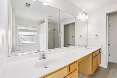 5940 Bentley Way, Cumming, GA 30040 - Photo 30