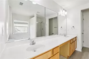 5940 Bentley Way, Cumming, GA 30040 - Photo 30