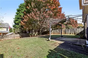 5940 Bentley Way, Cumming, GA 30040 - Photo 34