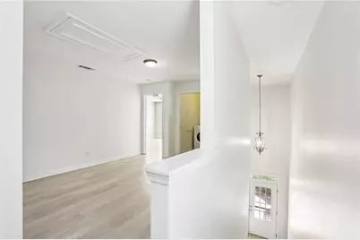 5940 Bentley Way, Cumming, GA 30040 - Photo 16