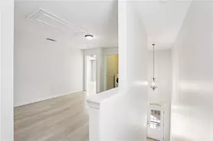 5940 Bentley Way, Cumming, GA 30040 - Photo 16