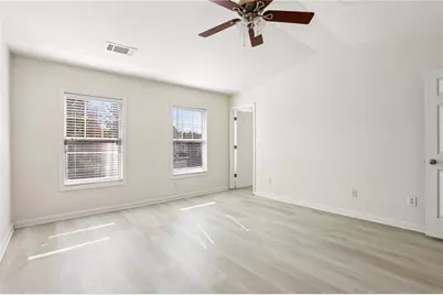 5940 Bentley Way, Cumming, GA 30040 - Photo 24