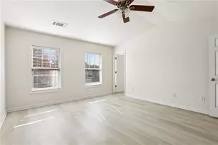 5940 Bentley Way, Cumming, GA 30040 - Photo 24