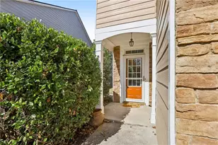 5940 Bentley Way, Cumming, GA 30040 - Photo 4