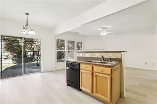 5940 Bentley Way, Cumming, GA 30040 - Photo 8