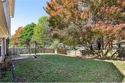 5940 Bentley Way, Cumming, GA 30040 - Photo 38