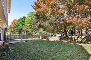 5940 Bentley Way, Cumming, GA 30040 - Photo 38