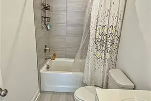 150 Holden Way, Woodstock, GA 30189 - Photo 34