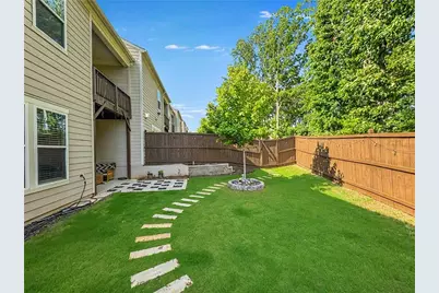 150 Holden Way, Woodstock, GA 30189 - Photo 42