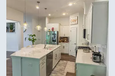 150 Holden Way, Woodstock, GA 30189 - Photo 12