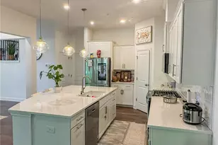 150 Holden Way, Woodstock, GA 30189 - Photo 12