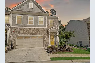 150 Holden Way, Woodstock, GA 30189 - Photo 1