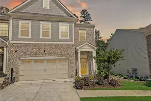 150 Holden Way, Woodstock, GA 30189 - Photo 1