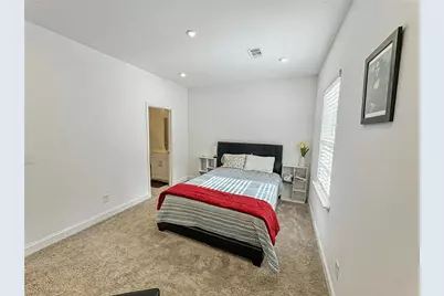 150 Holden Way, Woodstock, GA 30189 - Photo 32