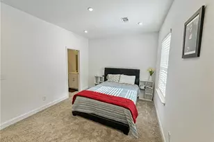 150 Holden Way, Woodstock, GA 30189 - Photo 32