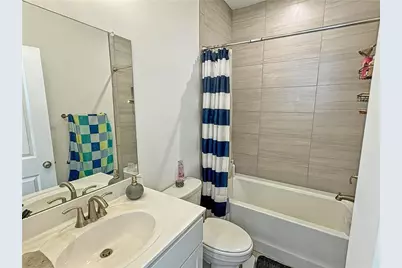 150 Holden Way, Woodstock, GA 30189 - Photo 38