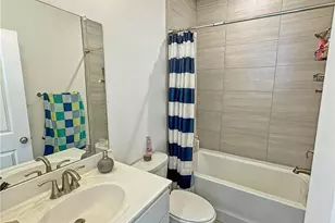 150 Holden Way, Woodstock, GA 30189 - Photo 38